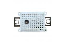 China KVP200H12E4-3TB IGBT Module Unleashing the Full Potential of Industrial Power Systems supplier