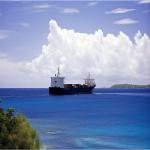 Logistics International Sea Cargo Services From Shenzhen To Vietnam for sale