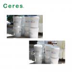 Low Viscosity Water Based Flexo Ink For Thermal Paper  Toxic Free