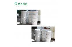 China Low Viscosity Water Based Flexo Ink For Thermal Paper  Toxic Free supplier