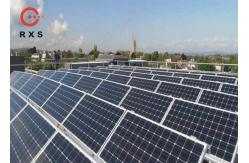 China Reliable Weather Proof PERC PV Module 365W 72 Cells 24V High Efficiency supplier