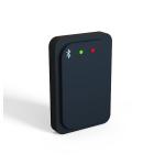 Parking Lot Millimeter Wave Mobile App Bluetooth Debugging Upgrade Radar Sensor for sale