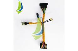 China 221-5424 2215424 Wire Harness For 3126B Engine supplier