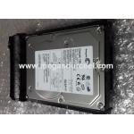 ST373207LC Seagate 73-GB U320 10K Hard Drive