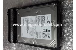 China ST373207LC Seagate 73-GB U320 10K Hard Drive supplier