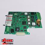 74101-772-54 1336T-MCB-SP51B AB Drive Board for sale