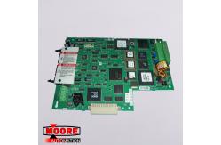 China 74101-772-54 1336T-MCB-SP51B AB Drive Board supplier
