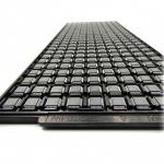 MAX17014ETM+ for sale