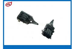 China ATM Machine Parts NCR SDM Foam Retard Cartridge 4840105650 484-0105650 supplier