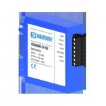 SCM9B-D192 for sale