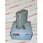 ABB Module IMDSO14 ABB IMDS-O14 ABB IMDS O14 SYMPHONY DIGITAL OUTPUT MODULE New spot folding for sale
