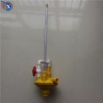Automatic Drinking System Poultry Low Pressure Water Regulator