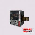 L404F1235  HONEYWELL  Pressuretrol Controller