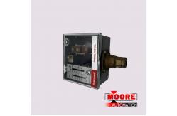 China L404F1235  HONEYWELL  Pressuretrol Controller supplier