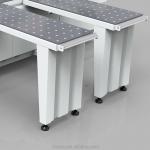 Indoor DSP Acrylic Board Cutting Machine , Multiscene Acrylic Sheet Engraving Machine for sale
