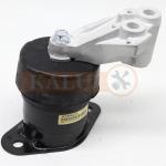 50820-SFE-J00 50820SFEJ00 Right Engine Mount Hon-da Odyssey RB1 RB3 2.4L for sale