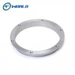 CNC Turning Parts SStainless Steel for Increased Productivity and Accuracy