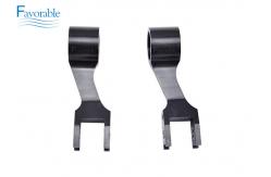China 91000000 Arm Bushing Articulated Knife Drive Suitable For Gerber Cutter Xlc7000 supplier