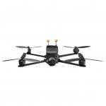3KG Payload FPV UAV with Ai Target-Locking Module and Thermal Imaging Camera Racing Drone for sale