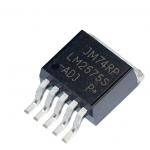 LM2575S ADJ TO-263 Electronic Components Storage ic chips LM2575S  TO-263 for sale