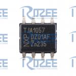 TJA1057T,118