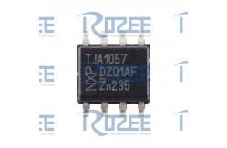 China TJA1057T,118 supplier