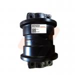 118719 Track Roller For Cold Milling Machine Undercarriage Parts for sale