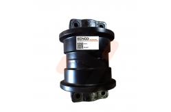 China 118719 Track Roller For Cold Milling Machine Undercarriage Parts supplier