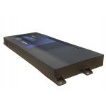 12.8V 110Ah Lithium Iron Phosphate LFP Battery 12V RV Fast Charging Battery Pack for sale