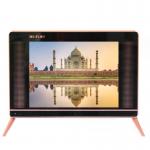 19 22 24 Inch Small LED TV 9 Languages Smart Tv 27inch Televisions 178 Degrees for sale