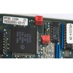 PFSK110 DSPU120 57310001-HG ABB Processor Board  Length 324 mm for sale