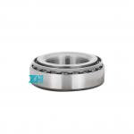 BT2749 Hub Bearing Ensuring Smooth Performance Amp Enhanced Vehicle Stability