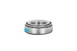 China BT2749 Hub Bearing Ensuring Smooth Performance Amp Enhanced Vehicle Stability supplier