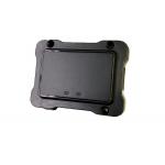 90mA Car Radar Detector Anti Interference 100ms Barrier Sensor Detector