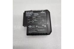 China EMERSON Delta V KJ3204X1-BA1 32CH 24VDC Digital Output Module supplier