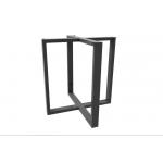 RICHMOND DINING TABLE FRAME for sale