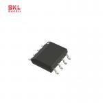 ADR4540BRZ-R7 High-Power RF Transistor For Wireless Applications for sale