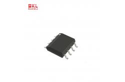 China ADR4540BRZ-R7 High-Power RF Transistor For Wireless Applications supplier