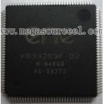 Integrated Circuit Chip KB926QF D2 computer mainboard chips IC Chip for sale
