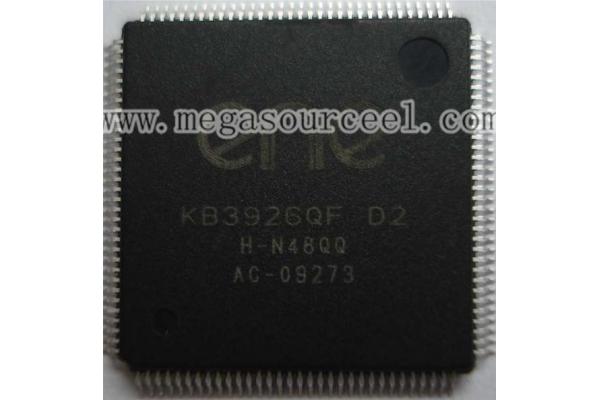 Integrated Circuit Chip KB926QF D2 computer mainboard chips IC Chip