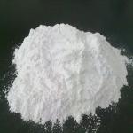 calcium exchange silica cream silicon dioxide pigment has excellent antirust performance