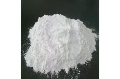 China calcium exchange silica cream silicon dioxide pigment has excellent antirust performance supplier