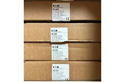 China MTL4852 MTL Safety Barrier Secondary Interface Module supplier