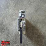 2097-V33PR6 2097V33PR6  Allen Bradley  AB  Indexing Servo Drive