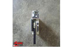 China 2097-V33PR6 2097V33PR6  Allen Bradley  AB  Indexing Servo Drive supplier