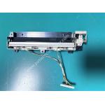 Replacement Printer Assembly for EDAN F2 Fetal Monitor 01.13.114339 for sale