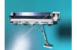 China Replacement Printer Assembly for EDAN F2 Fetal Monitor 01.13.114339 supplier