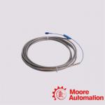 330102-00-10-10-01-05 Bently Nevada Proximity Probes for sale