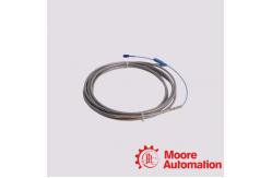 China 330102-00-10-10-01-05 Bently Nevada Proximity Probes supplier