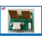 ATM Machine Parts NCR Dc Distribution Resettable Fuse Pcb Assembly 445-0761508 for sale